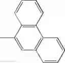 Fig. 542 - Thiophene-containing compound and thiophene-containing compound polymer, organic electroluminescent device, production method thereof, and image display medium