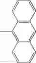 Fig. 543 - Thiophene-containing compound and thiophene-containing compound polymer, organic electroluminescent device, production method thereof, and image display medium