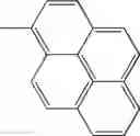 Fig. 544 - Thiophene-containing compound and thiophene-containing compound polymer, organic electroluminescent device, production method thereof, and image display medium