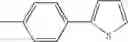 Fig. 554 - Thiophene-containing compound and thiophene-containing compound polymer, organic electroluminescent device, production method thereof, and image display medium