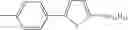 Fig. 555 - Thiophene-containing compound and thiophene-containing compound polymer, organic electroluminescent device, production method thereof, and image display medium