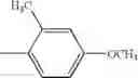 Fig. 589 - Thiophene-containing compound and thiophene-containing compound polymer, organic electroluminescent device, production method thereof, and image display medium