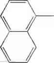 Fig. 59 - Thiophene-containing compound and thiophene-containing compound polymer, organic electroluminescent device, production method thereof, and image display medium