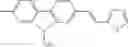 Fig. 599 - Thiophene-containing compound and thiophene-containing compound polymer, organic electroluminescent device, production method thereof, and image display medium