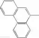 Fig. 61 - Thiophene-containing compound and thiophene-containing compound polymer, organic electroluminescent device, production method thereof, and image display medium