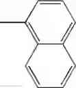 Fig. 611 - Thiophene-containing compound and thiophene-containing compound polymer, organic electroluminescent device, production method thereof, and image display medium