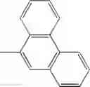 Fig. 617 - Thiophene-containing compound and thiophene-containing compound polymer, organic electroluminescent device, production method thereof, and image display medium