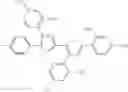 Fig. 622 - Thiophene-containing compound and thiophene-containing compound polymer, organic electroluminescent device, production method thereof, and image display medium