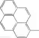 Fig. 63 - Thiophene-containing compound and thiophene-containing compound polymer, organic electroluminescent device, production method thereof, and image display medium