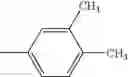 Fig. 634 - Thiophene-containing compound and thiophene-containing compound polymer, organic electroluminescent device, production method thereof, and image display medium