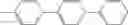Fig. 642 - Thiophene-containing compound and thiophene-containing compound polymer, organic electroluminescent device, production method thereof, and image display medium