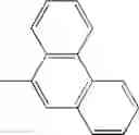 Fig. 643 - Thiophene-containing compound and thiophene-containing compound polymer, organic electroluminescent device, production method thereof, and image display medium