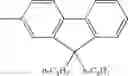 Fig. 645 - Thiophene-containing compound and thiophene-containing compound polymer, organic electroluminescent device, production method thereof, and image display medium