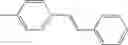 Fig. 646 - Thiophene-containing compound and thiophene-containing compound polymer, organic electroluminescent device, production method thereof, and image display medium
