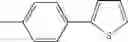 Fig. 668 - Thiophene-containing compound and thiophene-containing compound polymer, organic electroluminescent device, production method thereof, and image display medium