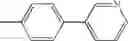 Fig. 672 - Thiophene-containing compound and thiophene-containing compound polymer, organic electroluminescent device, production method thereof, and image display medium