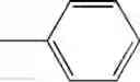 Fig. 679 - Thiophene-containing compound and thiophene-containing compound polymer, organic electroluminescent device, production method thereof, and image display medium