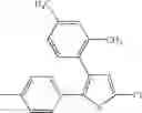 Fig. 684 - Thiophene-containing compound and thiophene-containing compound polymer, organic electroluminescent device, production method thereof, and image display medium