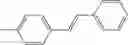 Fig. 707 - Thiophene-containing compound and thiophene-containing compound polymer, organic electroluminescent device, production method thereof, and image display medium