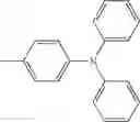 Fig. 708 - Thiophene-containing compound and thiophene-containing compound polymer, organic electroluminescent device, production method thereof, and image display medium