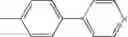 Fig. 709 - Thiophene-containing compound and thiophene-containing compound polymer, organic electroluminescent device, production method thereof, and image display medium