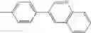 Fig. 710 - Thiophene-containing compound and thiophene-containing compound polymer, organic electroluminescent device, production method thereof, and image display medium