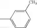 Fig. 711 - Thiophene-containing compound and thiophene-containing compound polymer, organic electroluminescent device, production method thereof, and image display medium