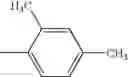 Fig. 718 - Thiophene-containing compound and thiophene-containing compound polymer, organic electroluminescent device, production method thereof, and image display medium