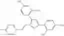 Fig. 721 - Thiophene-containing compound and thiophene-containing compound polymer, organic electroluminescent device, production method thereof, and image display medium