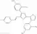 Fig. 722 - Thiophene-containing compound and thiophene-containing compound polymer, organic electroluminescent device, production method thereof, and image display medium