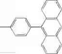 Fig. 729 - Thiophene-containing compound and thiophene-containing compound polymer, organic electroluminescent device, production method thereof, and image display medium