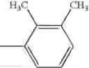 Fig. 732 - Thiophene-containing compound and thiophene-containing compound polymer, organic electroluminescent device, production method thereof, and image display medium