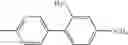 Fig. 734 - Thiophene-containing compound and thiophene-containing compound polymer, organic electroluminescent device, production method thereof, and image display medium