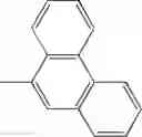 Fig. 742 - Thiophene-containing compound and thiophene-containing compound polymer, organic electroluminescent device, production method thereof, and image display medium