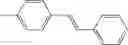 Fig. 745 - Thiophene-containing compound and thiophene-containing compound polymer, organic electroluminescent device, production method thereof, and image display medium