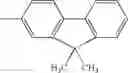 Fig. 756 - Thiophene-containing compound and thiophene-containing compound polymer, organic electroluminescent device, production method thereof, and image display medium