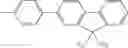 Fig. 757 - Thiophene-containing compound and thiophene-containing compound polymer, organic electroluminescent device, production method thereof, and image display medium