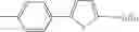 Fig. 758 - Thiophene-containing compound and thiophene-containing compound polymer, organic electroluminescent device, production method thereof, and image display medium