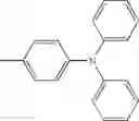 Fig. 762 - Thiophene-containing compound and thiophene-containing compound polymer, organic electroluminescent device, production method thereof, and image display medium
