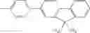 Fig. 769 - Thiophene-containing compound and thiophene-containing compound polymer, organic electroluminescent device, production method thereof, and image display medium
