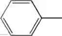 Fig. 77 - Thiophene-containing compound and thiophene-containing compound polymer, organic electroluminescent device, production method thereof, and image display medium