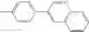 Fig. 779 - Thiophene-containing compound and thiophene-containing compound polymer, organic electroluminescent device, production method thereof, and image display medium