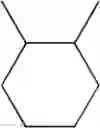 Fig. 800 - Thiophene-containing compound and thiophene-containing compound polymer, organic electroluminescent device, production method thereof, and image display medium