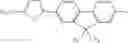 Fig. 81 - Thiophene-containing compound and thiophene-containing compound polymer, organic electroluminescent device, production method thereof, and image display medium