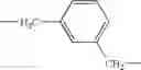 Fig. 837 - Thiophene-containing compound and thiophene-containing compound polymer, organic electroluminescent device, production method thereof, and image display medium
