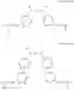 Fig. 843 - Thiophene-containing compound and thiophene-containing compound polymer, organic electroluminescent device, production method thereof, and image display medium
