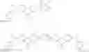 Fig. 846 - Thiophene-containing compound and thiophene-containing compound polymer, organic electroluminescent device, production method thereof, and image display medium