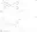 Fig. 850 - Thiophene-containing compound and thiophene-containing compound polymer, organic electroluminescent device, production method thereof, and image display medium