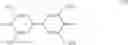 Fig. 854 - Thiophene-containing compound and thiophene-containing compound polymer, organic electroluminescent device, production method thereof, and image display medium