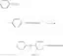 Fig. 855 - Thiophene-containing compound and thiophene-containing compound polymer, organic electroluminescent device, production method thereof, and image display medium